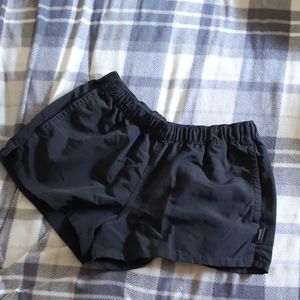 Patagonia Barely Baggies Shorts